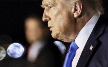 وكالات:استطلاع لسي إن إن: 73% من الأميركيين يرون أن ترمب لم يكرّس اهتماما كافيا للمشكلات التي تواجه البلاد.