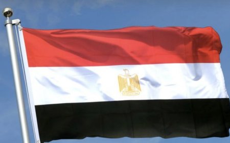 وكالات:مصادر حكومية لـ"الشرق بلومبرغ": ميناء دمياط يعمل بشكل طبيعي حالياُ.