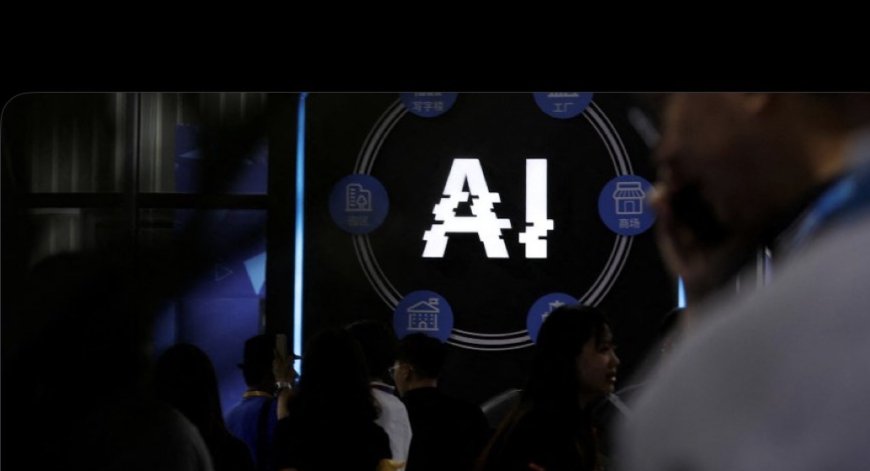 رويترز:‏قال 40 من كبار العلماء والخبراء، في التقرير الأول الصادر عن لجنة علمية مستقلة تابعة للأمم المتحدة معنية بالذكاء الاصطناعي، إن التطور السريع في هذه التكنولوجيا يوفر فوائد محتملة هائلة للدول ​والشعوب في جميع أنحاء العالم، لكنه ينطوي أيضا على مخاطر كبيرة.