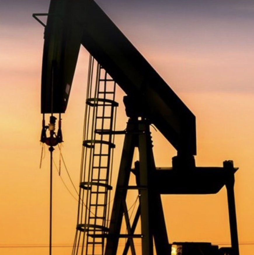 وكالات:خام برنت يتراجع بأكثر من 1.2% إلى 70.7 دولار للبرميل بعد هبوط تجاوز 3% في اليومين الماضيين.