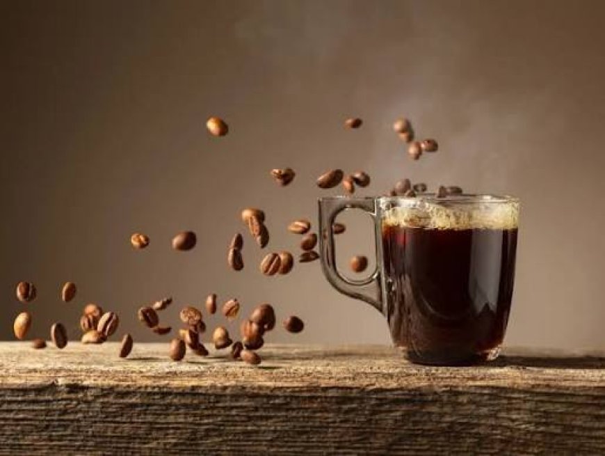 رحلة الجسم بعد ترك القهوة.. أيام صعبة تعقبها فوائد صحية