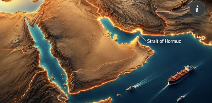 مونتي كارلو الدولية:دخلت المواجهة بين الولايات المتحدة وإيران مرحلة جديدة من التصعيد بعدما أعلن الرئيس الأمريكي دونالد ترامب انتهاء وقف إطلاق النار المؤقت، وأمر بشن موجة جديدة من الضربات العسكرية على إيران، رداً على الهجمات التي استهدفت سفناً تجارية في مضيق هرمز، تضع الرئيس الأمريكي دونالد ترامب وحكام الجمهورية الإسلامية أمام معادلة معقدة.
