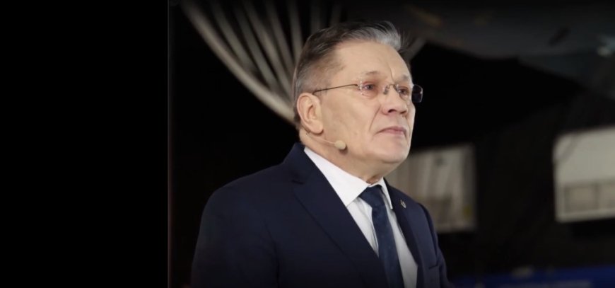 ‏أعلنت مؤسسة "روس آتوم" الروسية عن تسليم أول شحنة من الوقود النووي للوحدة الأولى من محطة الضبعة في مصر خلال النصف الأول من عام 2027، على أن يبدأ تشغيل المحطة في عام 2028.م
