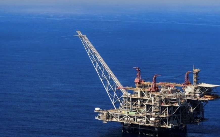 وكالات: الغاز الطبيعي الأوروبي يرتفع 2.6% في مستهل تعاملات الأسبوع