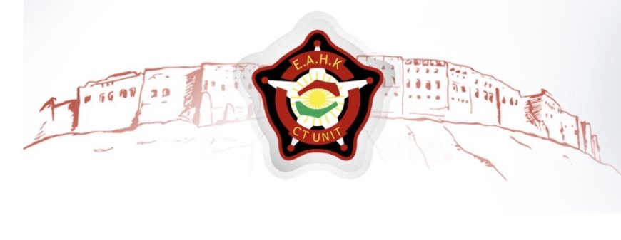 وكالات:أعلن جهاز مكافحة الإرهاب في إقليم كوردستان، اليوم الجمعة، عن تمكن قوات التحالف الدولي من تدمير وإسقاط ثماني طائرات مسيرة مفخخة في أجواء مدينة أربيل. وذكرت المؤسسة في بيان لها، أن الهجوم جرى فجر اليوم الجمعة، 17 تموز 2026، حيث تم التصدي للطائرات المسيرة وإسقاطها في الفترة ما بين الساعة 4:19 والساعة 5:25 صباحاً. وأكد البيان أن عملية الاعتراض والتدمير تمت بنجاح، مشيراً إلى عدم وقوع أي خسائر بشرية جراء هذا الهجوم..