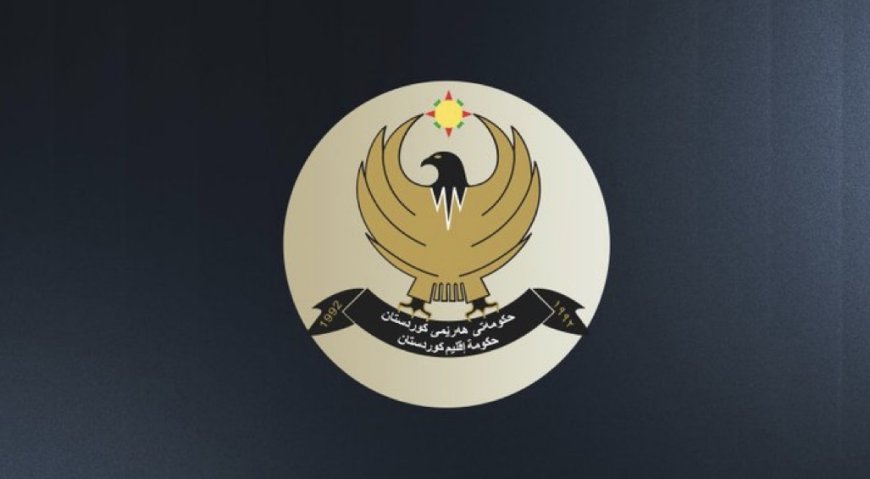 وكالات:‏أدانت حكومة إقليم كوردستان الهجمات "غير المبررة" التي تشنها إيران على إقليم كوردستان، مؤكدةً أن استمرارها يزعزع استقرار المنطقة برمتها.
