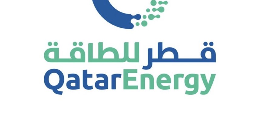 رويترز:‏نقلت بلومبرج يوم الأربعاء عن ​مصادر مطلعة قولها إن شركة ‌قطر للطاقة تستعد لتمديد حالة القوة القاهرة على شحنات الغاز ​الطبيعي المسال حتى منتصف ​أكتوبر تشرين الأول..