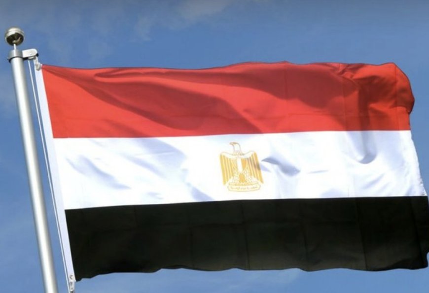 وكالات:مصادر حكومية لـ"الشرق بلومبرغ": ميناء دمياط يعمل بشكل طبيعي حالياُ.
