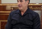 وكالات:‏رئيس إقليم كردستان العراق: جددت التأكيد للشرع على دعمنا لسوريا موحدة ومستقرة.