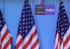 وكالات:وزارة الحرب الأميركية: مراجعة تواجدنا العسكري في أوروبا سيجعل الناتو أقوى.