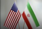 وكالات:‏أظهرت ⁠تفاصيل منشورة على الموقع الإلكتروني ⁠لوزارة الخزانة ⁠الأميركية، الأربعاء، أن الولايات المتحدة رفعت ⁠العقوبات المتعلقة بمكافحة الإرهاب المفروضة على طائرتين و3 ⁠شركات طيران ⁠لها صلات بالحرس الثوري الإيراني.