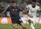 وكالات:‏أعرب رئيس ريال مدريد فلورنتينو بيريز وجوزيه مورينيو عن "غضب شديد" بعد فشل صفقة رودري.