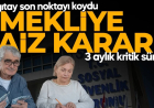 Milyonları ilgilendiren emsal karar! Geç bağlanan emekli maaşına faiz yolu açıldı! Yargıtay faiz başlangıç tarihini belirledi