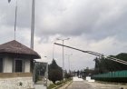 رويترز:‏نقلت الوكالة العربية السورية للأنباء عن ​وزارة الخارجية السورية القول إن دمشق وموسكو توصلتا إلى مذكرة تفاهم ​تحدد مستقبل القاعدتين ​الروسيتين في طرطوس وحميميم.