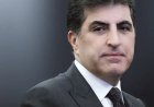 الشرقية:نيجيرفان بارزاني  يقول في لقائه على الشرقبة امس  أن "المشاكل التي نواجهها تنشأ عندما لا نكون جميعاً في قارب واحد، في حين اننا في  الحقيقة معاً؛ سواء في بغداد، أو البصرة، أو زاخو،أو دهوك".