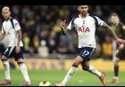 مونتي كارلو:‏روميرو يؤكد رحيله عن توتنهام وسط اقترابه من الانتقال إلى أتلتيكو مدريد.