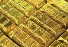 cnn:‏عاجل: أسعار الذهب تقفز 2.9% إلى 4460 دولاراً للأونصة.