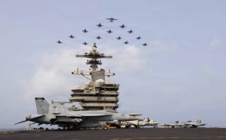 وكالات:قال مصدر إيراني كبير مشارك في المحادثات مع سلطنة عُمان، الثلاثاء، إن طهران تريد السيطرة على حركة دخول السفن إلى مضيق هرمز، ومراقبة السفن المغادرة.