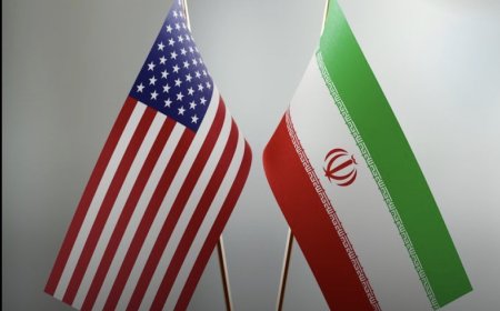 وكالات:‏أظهرت ⁠تفاصيل منشورة على الموقع الإلكتروني ⁠لوزارة الخزانة ⁠الأميركية، الأربعاء، أن الولايات المتحدة رفعت ⁠العقوبات المتعلقة بمكافحة الإرهاب المفروضة على طائرتين و3 ⁠شركات طيران ⁠لها صلات بالحرس الثوري الإيراني.