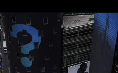 رويترز:‏أعلنت مجموعة (ترامب ميديا اند تكنولوجي) التي أسسها الرئيس الأمريكي دونالد ترامب وتشتهر بمنصة (تروث ​سوشال) عن تزايد خسائرها في الربع الثاني، ‌وهو ما يرجع إلى حد كبير إلى خسائر غير محققة مرتبطة بأصول الشركة من العملات المشفرة.