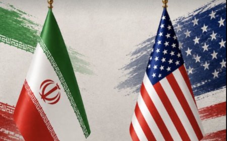 رويترز:مصدر إيراني لـ"رويترز": الخلافات لا تزال قائمة مع الولايات المتحدة بشأن التوصل إلى اتفاق لإنهاء الحرب.