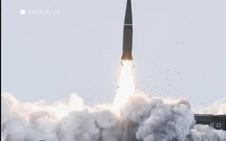 وكالات:‏الدفاع الروسية: استهداف منشآت ومخازن عسكرية أوكرانية في ميناءي أوديسا ويوجني.