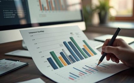 عندما يصبح المواطن معيار الاقتصاد.. القطاع الخاص بين حرية السوق ومسؤولية الدولة.
