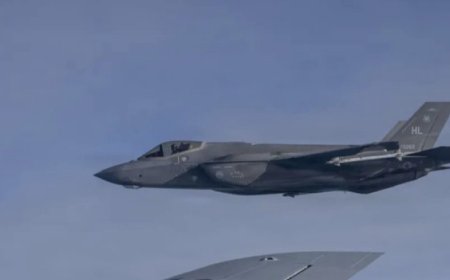 رويترز:‏غموض يحيط بقيادة الاستخبارات الإيرانية أغلق الرئيس الأميركي دونالد ترمب، أمس (الثلاثاء)، باب المحادثات مع إيران، معلناً أنه لا توجد أي اتصالات جارية أو مقررة،