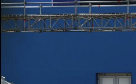 وكالات:مسؤول بـ«الناتو» يرد على تقارير حول التهديدات الإيرانية لأوروبا: دفاعاتنا اعترضت صواريخ باليستية متجهة من إيران في 4 وقائع سابقة .