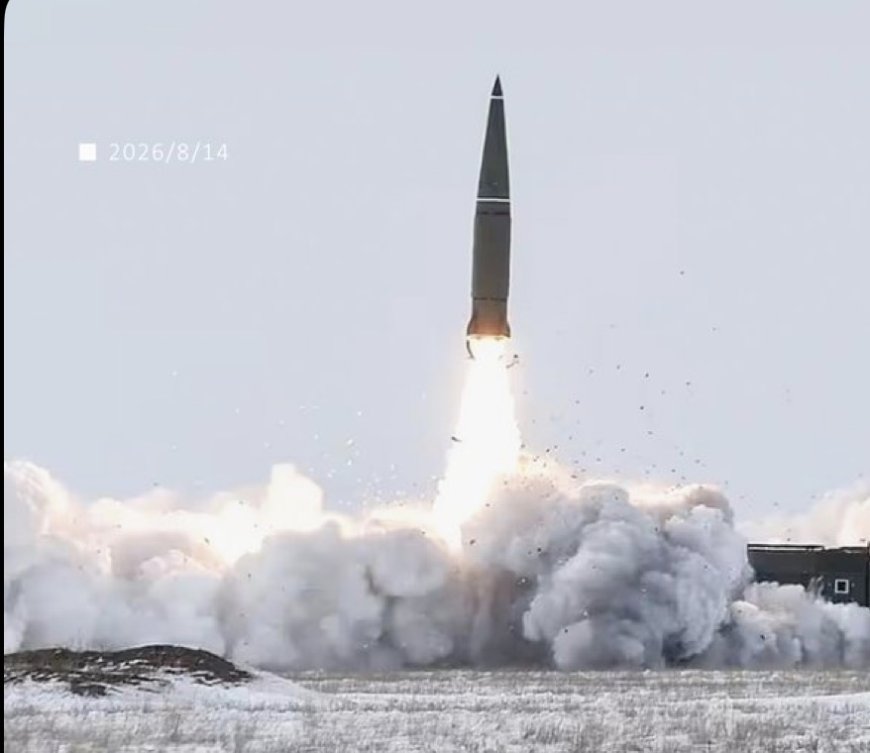 وكالات:‏الدفاع الروسية: استهداف منشآت ومخازن عسكرية أوكرانية في ميناءي أوديسا ويوجني.