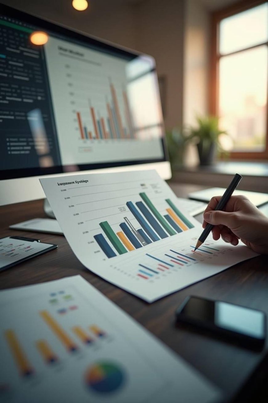 عندما يصبح المواطن معيار الاقتصاد.. القطاع الخاص بين حرية السوق ومسؤولية الدولة.