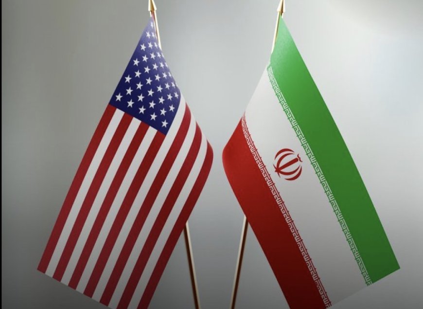 رويترز:‏تعهد الرئيس الأمريكي دونالد ترامب يوم الجمعة بتوجيه ضربات قاصمة لاقتصاد إيران، وذلك بعد يوم من تصريح وزير الخزانة سكوت بيسنت بأن واشنطن ستفرض على طهران إجراءات "لم يسبق لها مثيل" في وقت قريب قد يكون خلال أيام.
