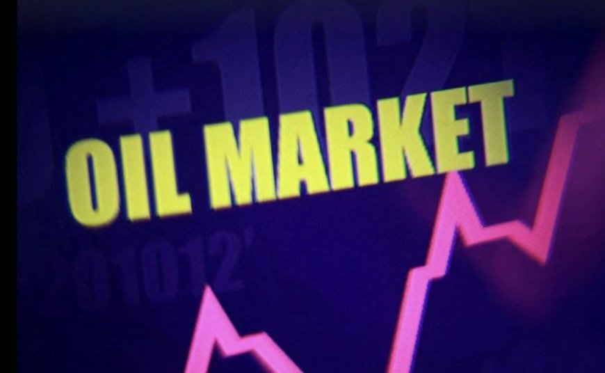 وكالات:خام برنت يواصل تراجعه وينخفض 1.1% إلى 92.8 دولار للبرميل.