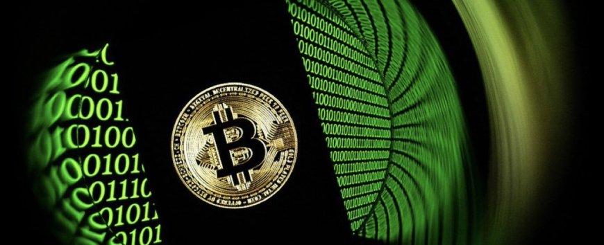 فرانس برس:‏ارتفع سعر ⁧‫البيتكوين‬⁩ الجمعة بأكثر من 5% لليوم الثالث على التوالي، مدفوعاً بالتفاؤل بشأن قوانين أميركية تتعلق بالعملات المشفرة وبخطوة مفاجئة لوزارة الخزانة الأميركية لإعادة شراء المزيد من سنداتها، ما عزز الإقبال على الأصول ذات المخاطر العالية.